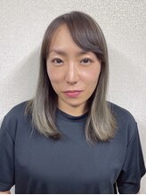 フウ 新宿三丁目店(Huu..)&nbsp;沼田 