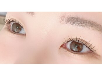 イリ(yLi)/◇ラッシュリフト◇