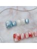 【フット】定額7000円