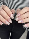 Maika担当 @ma_ika_nail