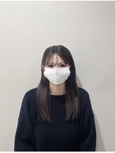 プラド 南草津店&nbsp;内田 南草津