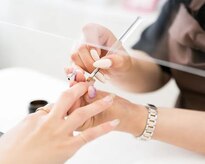 キャンアイドレッシー 学芸大学店(Can I Dressy)