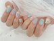 オルル ネイルアトリエ(Olu'lu nailatelier)の写真