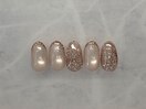 HAND*定額デザインフレンチ