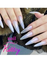 キティ 心斎橋店(kitty)/