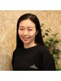 ライフメイク 岐阜羽島店(LIFEMAKE)/岐阜羽島店：小島トレーナー