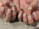 ニュアンス 新宿 新宿三丁目