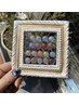 【時短】オフなし45分4000円