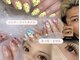 エクラ(eclat)の写真