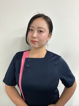 ベル 立川(Belle) 柴田 立川