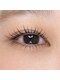 アイズ(eye's)の写真/ナチュラルだけど、目元はしっかり綺麗に見せたい方に♪まつげパーマ・マツエクでワンランク上の目元へ☆
