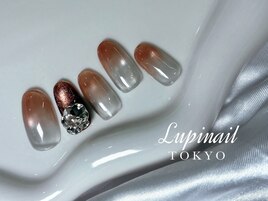 トレンド定額デザイン　¥11,480