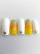 アマービレ(Amabile)/初回他店オフ無料♪定額￥8980