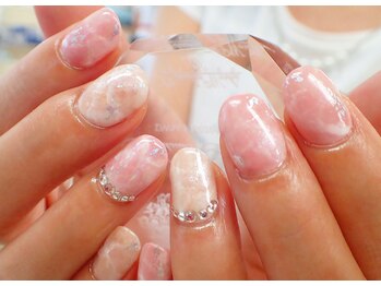 ネイル ロッカ(nail LOCCA)/