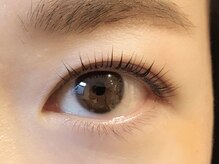 アカラ(acala)/トリートメントまつげパーマ