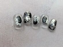 アオ 池尻大橋(ao.)/Trend course