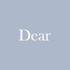 ディア(Dear)のお店ロゴ