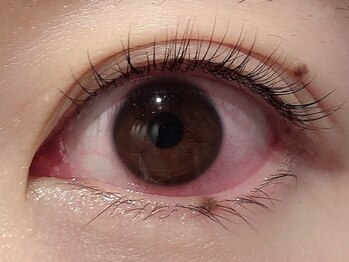 カラン 焼津店(CALIN)/ラスティングカール