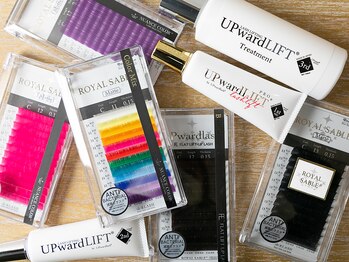 ラシーヌ バイ エアー(Racine by air)/