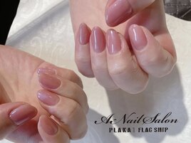 21/3/16　レッドワンカラー♪