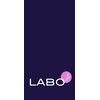 ジン ラボ ビューティー(JIN LABO Beauty)のお店ロゴ