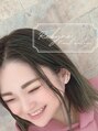 リバイノ(Rebyno) Sakuraba Nozomi