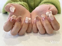 スワン 浜松駅前(SUWAN)/《お任せアート》