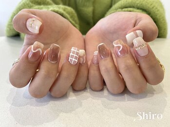 スワン 浜松駅前(SUWAN)/《お任せアート》