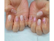 ネイルラビット(NAIL Rabbit)/