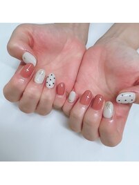 定額スタンダード