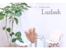 ルースラッシュ 赤坂店(Luzlash)