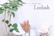 ルースラッシュ 赤坂店(Luzlash)