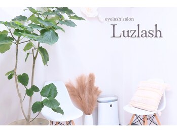 ルースラッシュ 赤坂店(Luzlash)