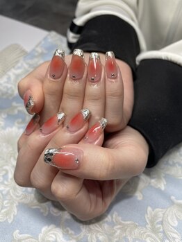 アンテ 八千代緑が丘店(Ante)/