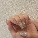 ムーネイル(mou nail)