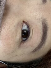 ウェーブス(WAVES)/