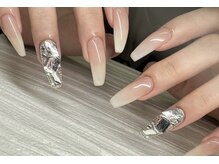 チャイ 大阪上本町店(chai)/