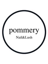 ポメリー(pommery)&nbsp;pommery 