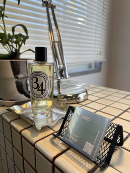 タルピ(tal_ppit.)/