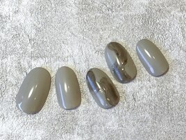 定額Aシンプルアートコース