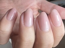 アンベリール(embellir.)/