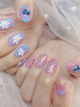 ポラール(POLAR)/