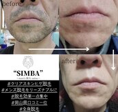 シンバ 倉敷店(SIMBA)