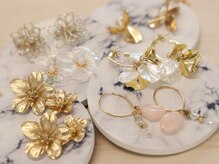 成美ミキシングカラー(成美mixing color)/顔タイプ診断