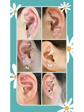 ぷらっと鍼灸院/