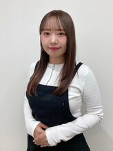 エクレア 大船店(E’CREA) 大船店 シマ
