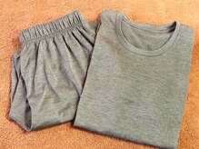 ピース(PEACE)/着替え完備◎