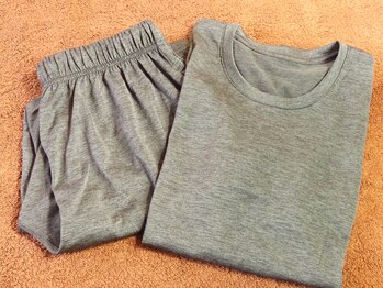 ピース(PEACE)/着替え完備◎