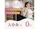 エビジム 六本木店(eviGym)の写真