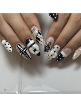 ソリーソ(sorriso)/